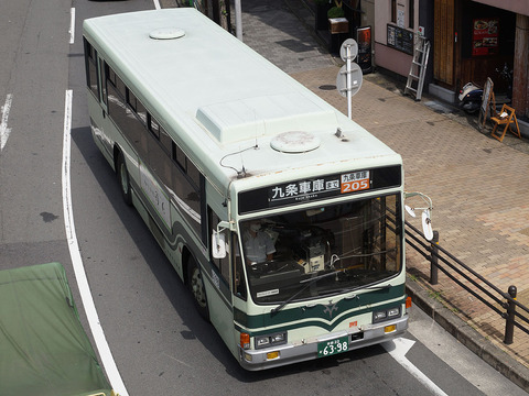 157-4b