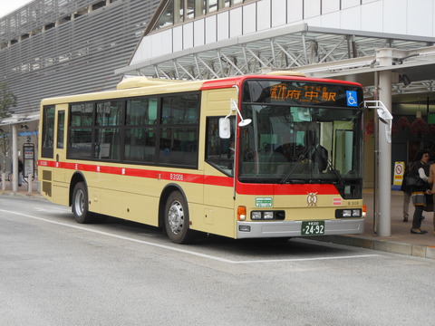 DSCN0466