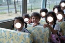 DSC05014_1