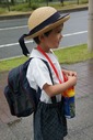DSC05009_1