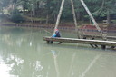 DSC03831