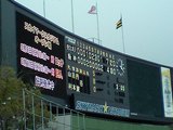 試合結果