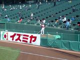永井怜