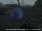 21252ca0.jpg