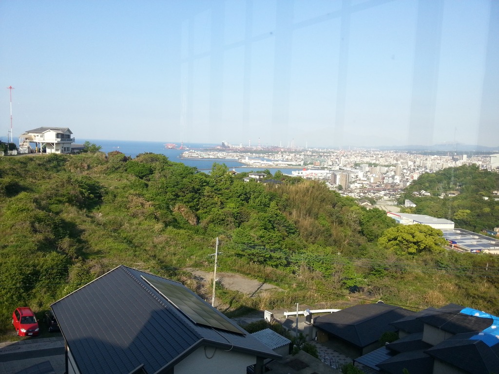 20160429_164442