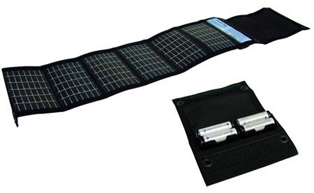 solercharger-02