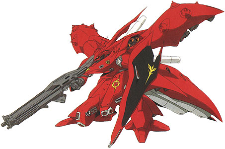 ýzHKT482027y{Xz 	YouTube>5{ ->摜>296 