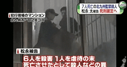 1--bloggif_5885be8c0a1c5
