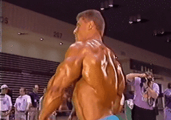 demayo--bloggif_586c4dfe058fe