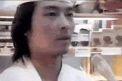 bloggif_5895668519b66