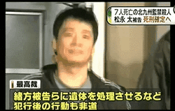 3--bloggif_5885bf2490b86