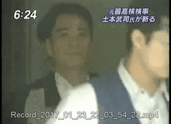 1-bloggif_5886a14d2c4db