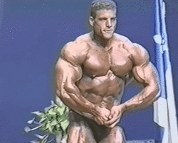 bloggif_5874dadb0c533