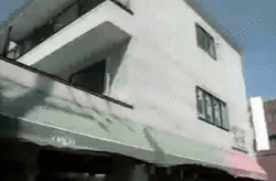 bloggif_589564418bb89