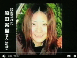 1---bloggif_585c61b70331a
