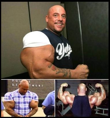 a3