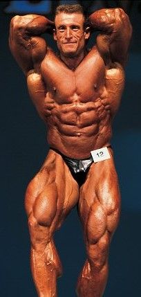 18Dorian