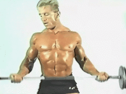 vince-bloggif_586c7d7875ee8