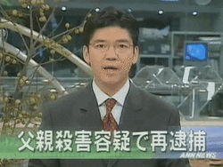 1-bloggif_5885b1aa4f70e