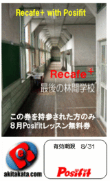 f617702b.gif