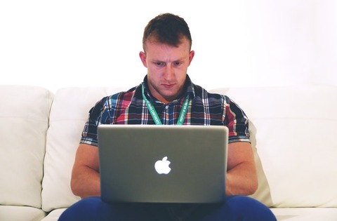 adult-apple-coder-7111
