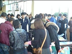 伊勢崎オート写真販売