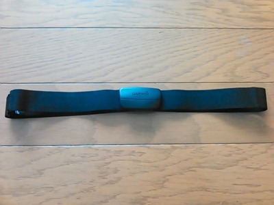 NCM_0626