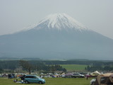 P1020547