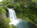 P1020549