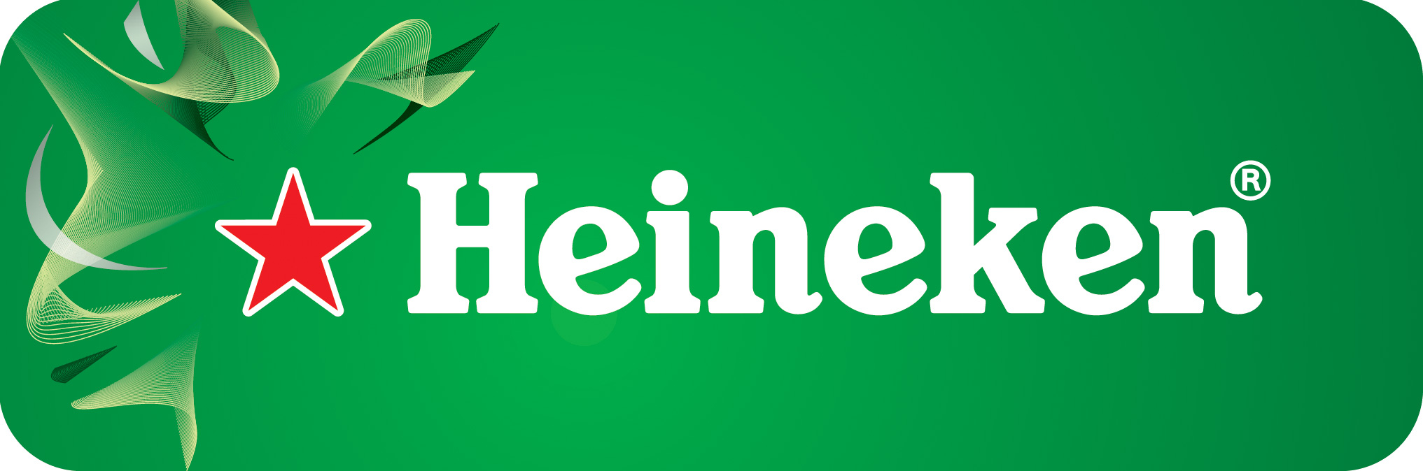 hineken