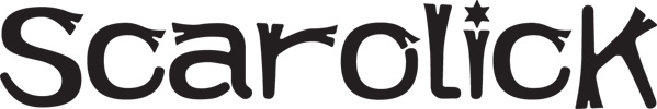 scarolic