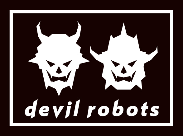 devil