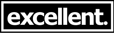 exllent