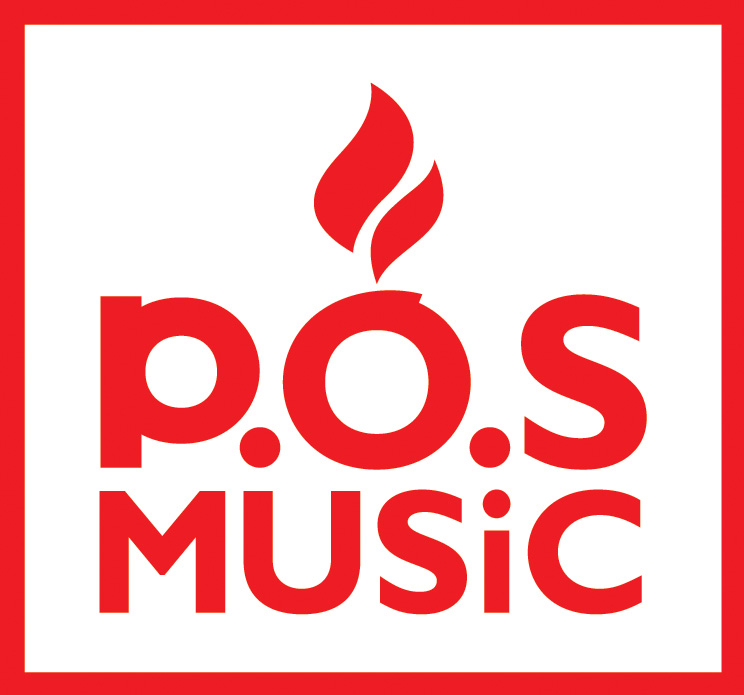 pos