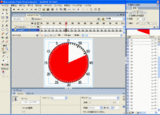 1f86a87e.gif