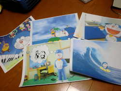 2012013006
