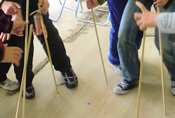 2012020708