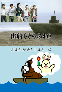 3a8bdeb1.png