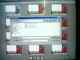 408a14e6.png