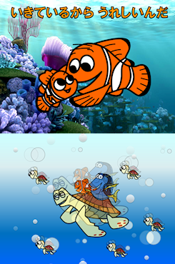 46766667.png