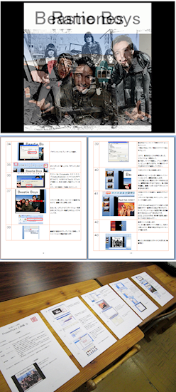 4eb02953.png