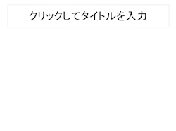 2012020707