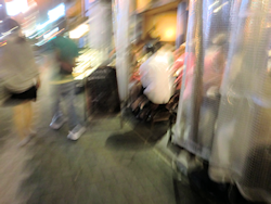 2012071003