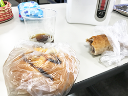 パンカルモ