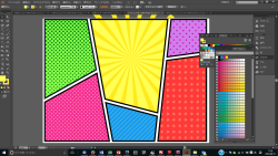 illustrator