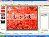 887bb2b8.png