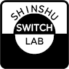 2011031208