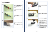 b2136abb.png