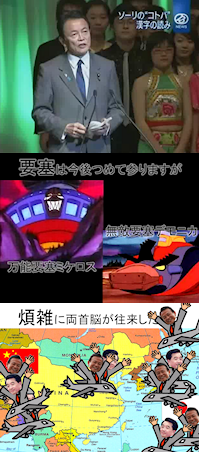 b62e516c.png