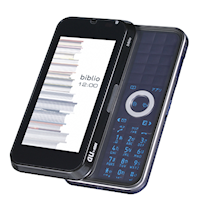 b957c420.png